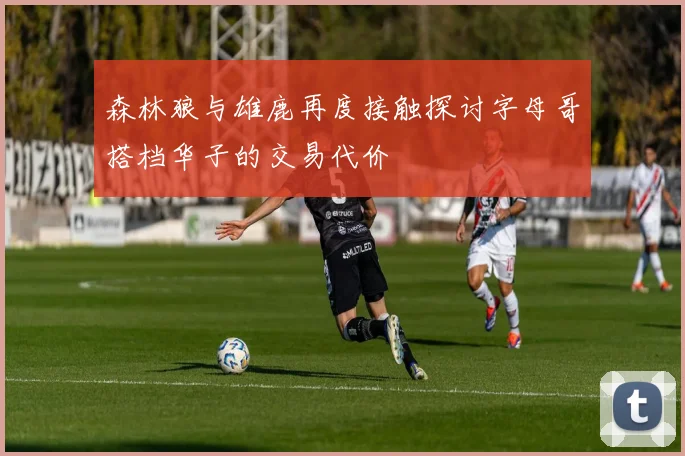 森林狼与雄鹿再度接触探讨字母哥搭档华子的交易代价